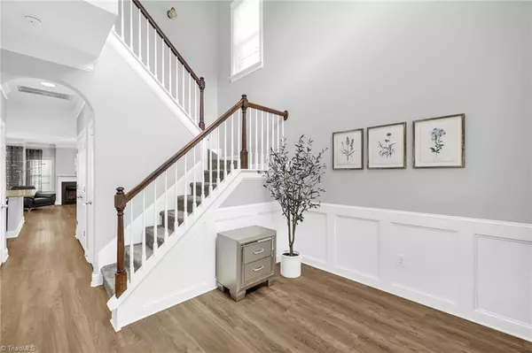 Colfax, NC 27235,1604 Sunny Hill WAY