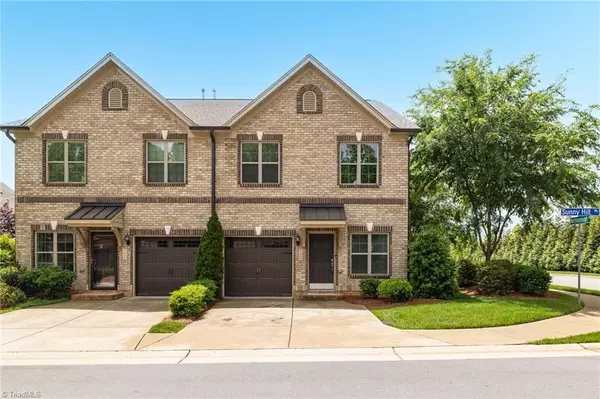 Colfax, NC 27235,1604 Sunny Hill WAY