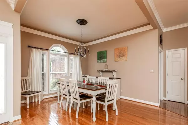 Randleman, NC 27317,3021 Kamerin ST