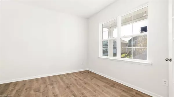 Mebane, NC 27302,2885 Burgess DR