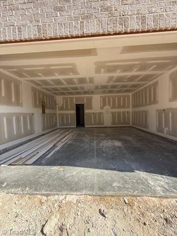 Lexington, NC 27295,208 Windsor TRL