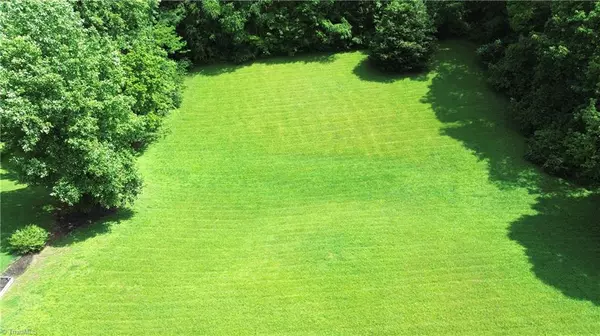 Jonesville, NC 28642,TBD Pinnix ST