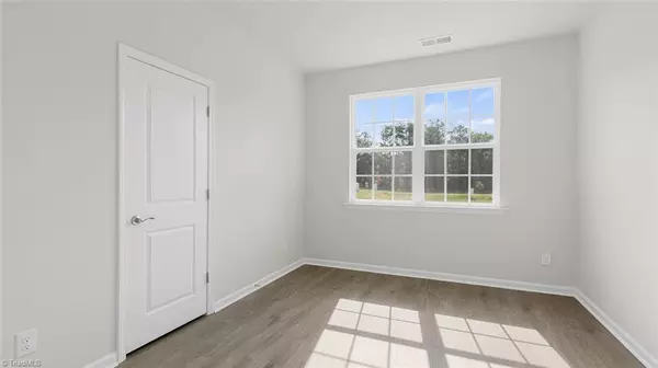 Graham, NC 27253,1958 Malvina CT