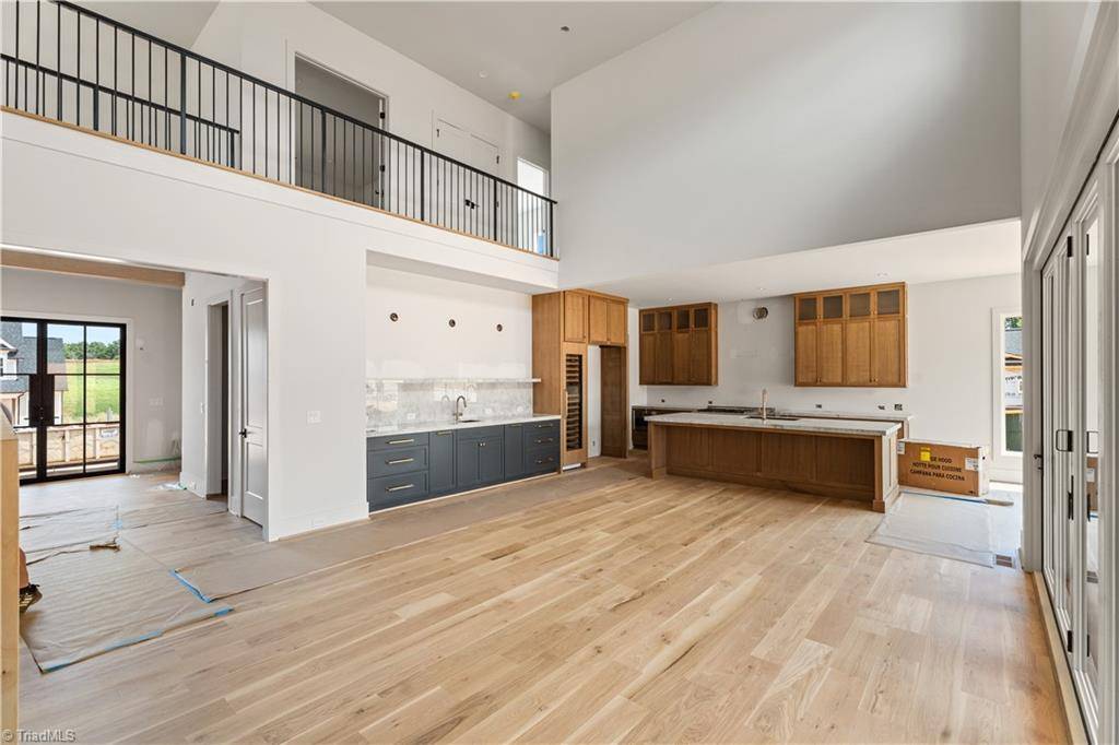 Winston-salem, NC 27106,1341 Maple Chase LN