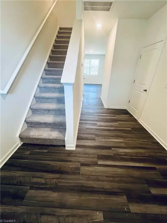 Greensboro, NC 27410,2618 Westell WAY