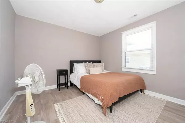 Winston-salem, NC 27127,504 W Sprague ST