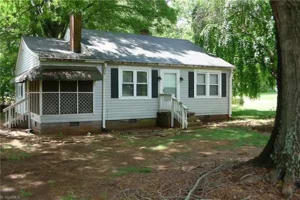 Mocksville, NC 27028,1990 US Highway 601 S