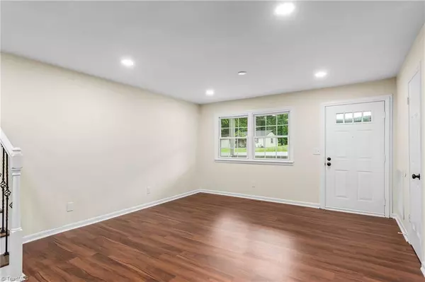 Tobaccoville, NC 27050,6200 Ridge RD