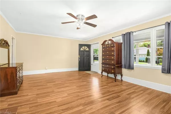 Mount Airy, NC 27030,245 E Lebanon ST