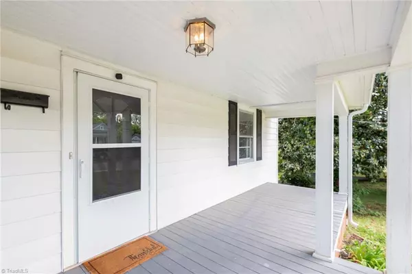 Mount Airy, NC 27030,245 E Lebanon ST