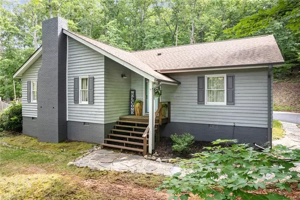 Asheboro, NC 27203,920 Tamworth RD