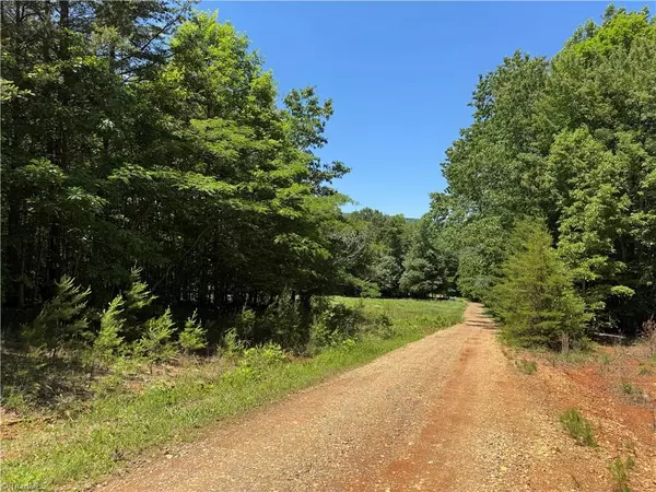 King, NC 27021,1065 Kiser Acres RD