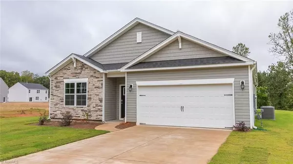 Whitsett, NC 27377,6701 Grogan Hill RD