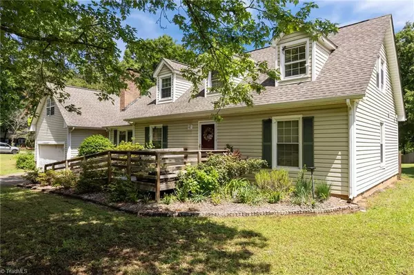 1818 Winfield DR,  Monroe,  NC 28110