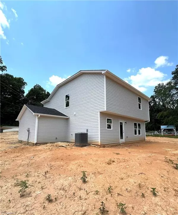 Mocksville, NC 27028,136 Council ST
