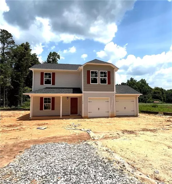 Mocksville, NC 27028,136 Council ST