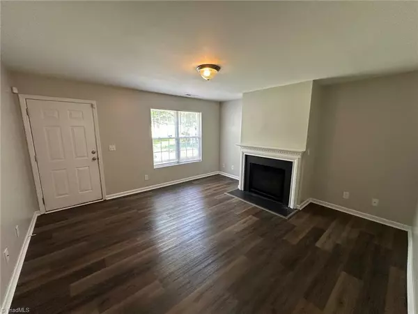 Greensboro, NC 27401,1102 Maury LN