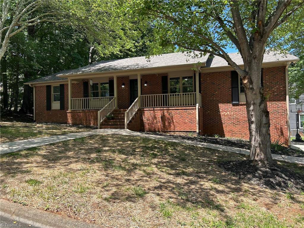 Greensboro, NC 27410,5301 Tower RD