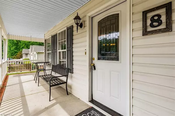 Thomasville, NC 27360,8 Brandy Wine DR