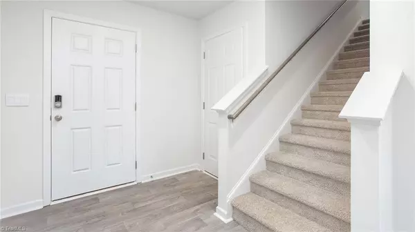 Haw River, NC 27258,2134 Monk DR