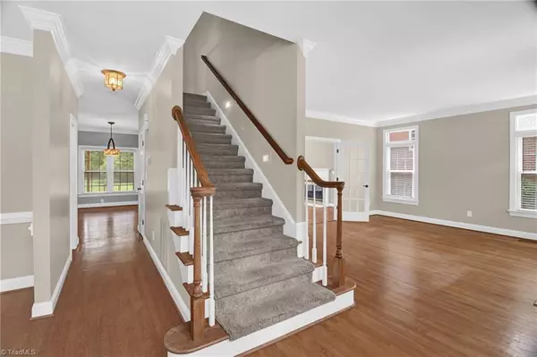 Greensboro, NC 27407,3403 Old Onslow RD