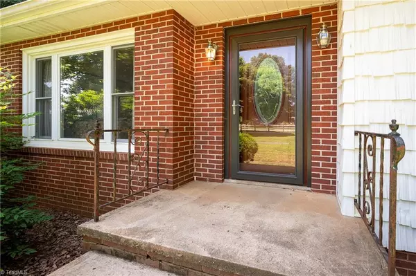 Boonville, NC 27011,1841 Center RD