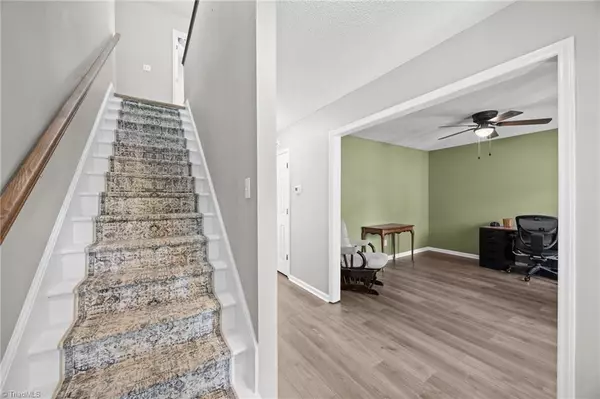 Belews Creek, NC 27009,6838 Salem Quarter RD