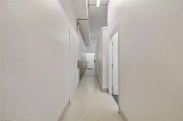 Eden, NC 27288,600 Washington ST