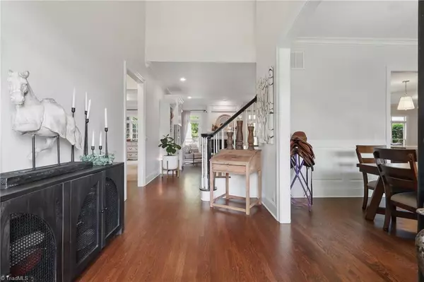 Summerfield, NC 27358,6204 Calendula CT