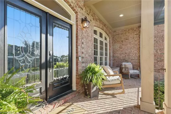 Summerfield, NC 27358,6204 Calendula CT