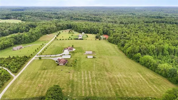 Mebane, NC 27302,3465 Covington TRL