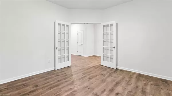 Stokesdale, NC 27357,369 Willowbrooke WAY