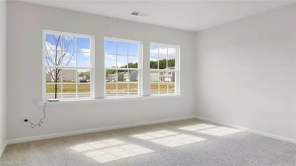 Stokesdale, NC 27357,373 Willowbrooke WAY