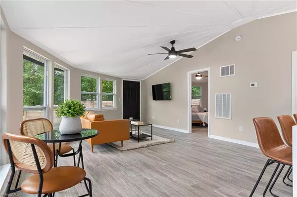 Salisbury, NC 28146,295 Rendleman DR
