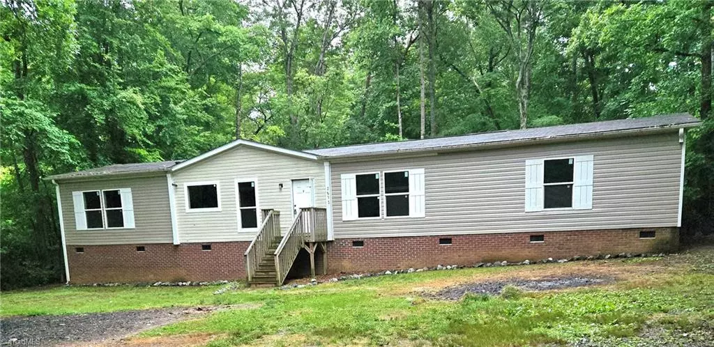 Mebane, NC 27302,2832 Ladale LN