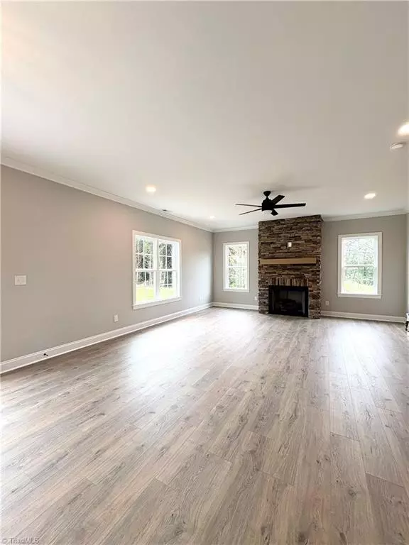 Mocksville, NC 27028,114 Danner RD