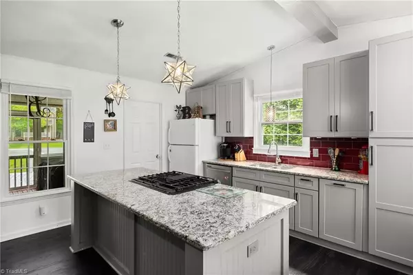 King, NC 27021,1118 Still Meadows LN