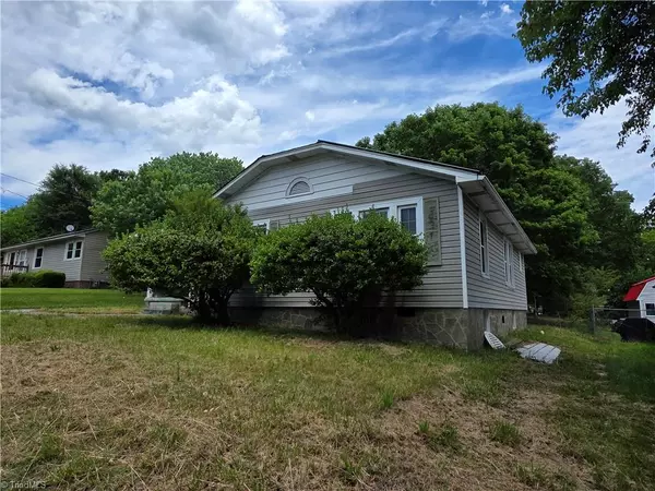 Thomasville, NC 27360,503 Reid ST
