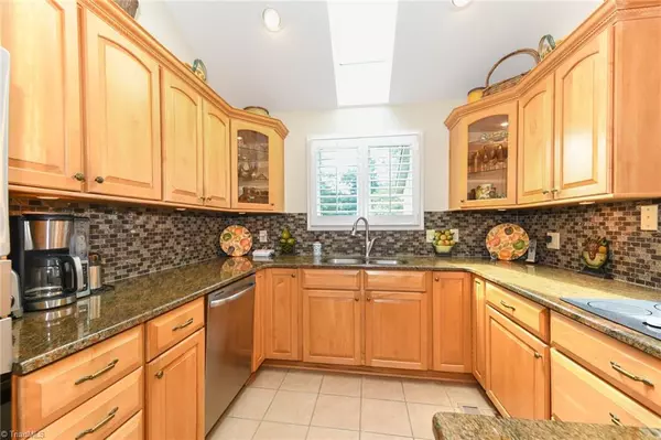 Greensboro, NC 27455,8009 Willow Glen TRL