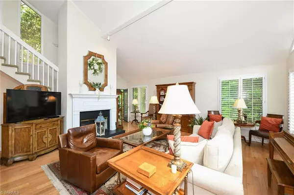 Greensboro, NC 27455,8009 Willow Glen TRL