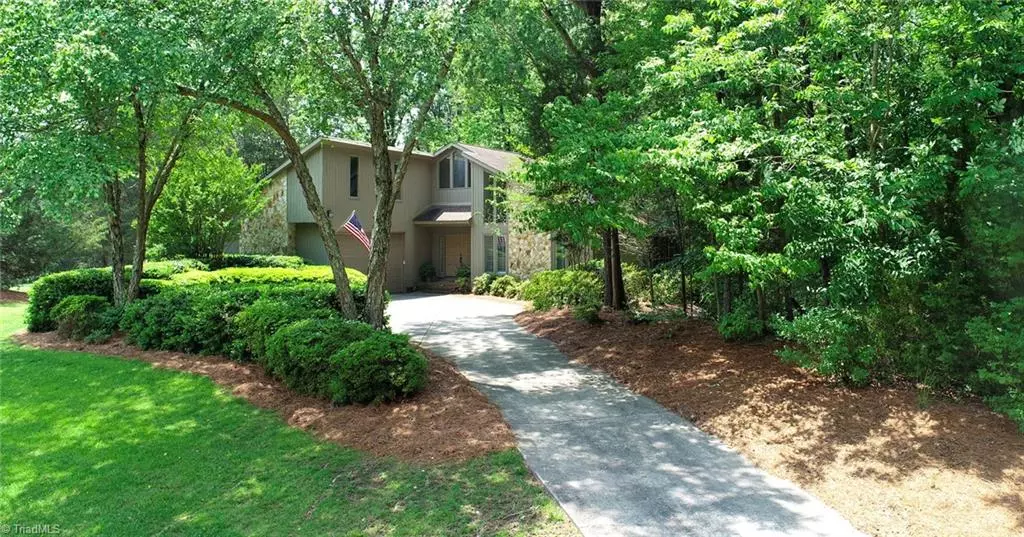 Greensboro, NC 27455,8009 Willow Glen TRL