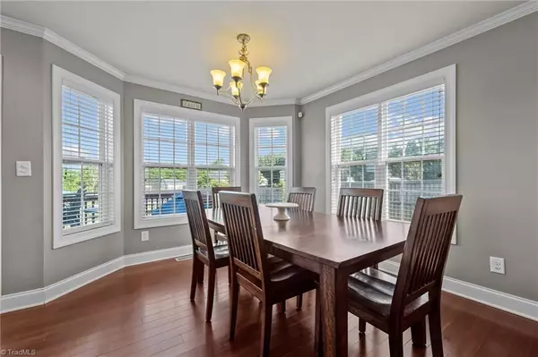 Snow Camp, NC 27349,5321 Longspur DR