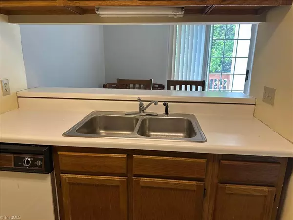 Clemmons, NC 27012,4020 Whirlaway CT #L