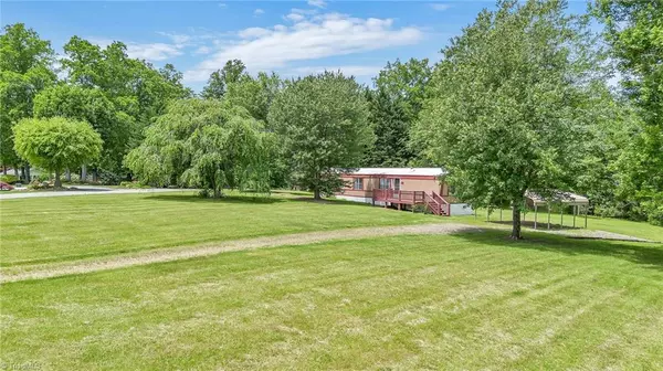 Millers Creek, NC 28697,656 Kite RD