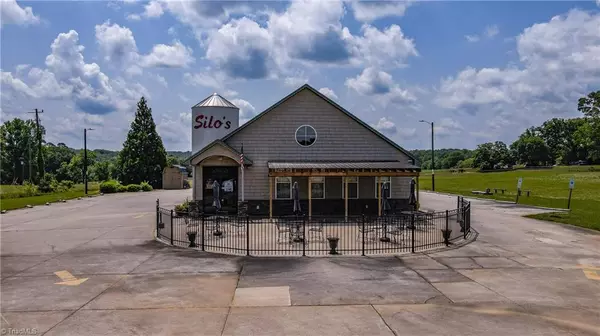 Asheboro, NC 27205,3219 Old Nc Highway 49