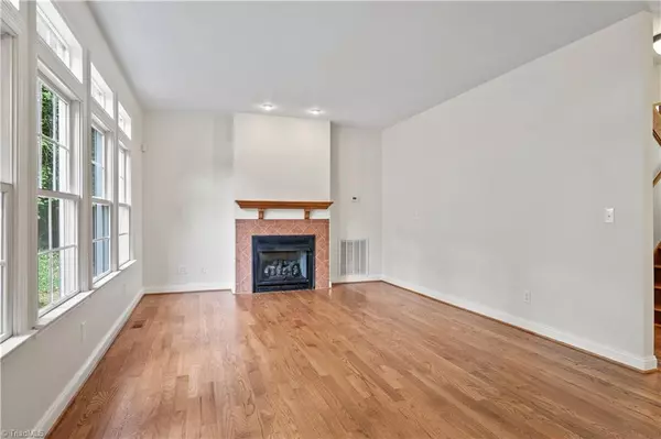 Mount Airy, NC 27030,833 E Country Club RD