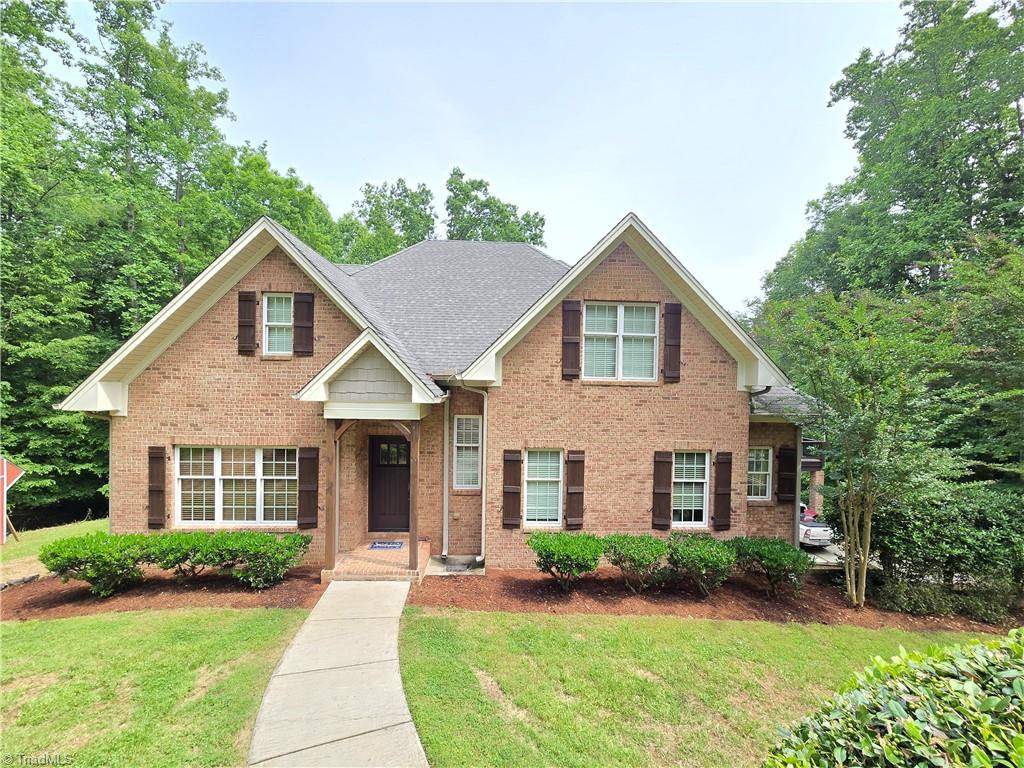 Burlington, NC 27215,7483 Danford RD
