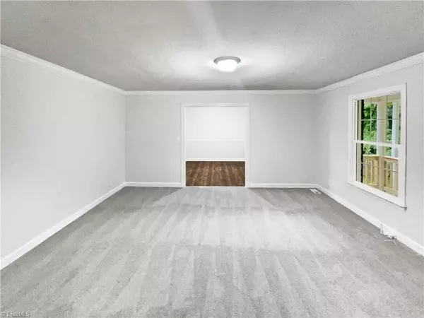 Mocksville, NC 27028,236 Wandering LN