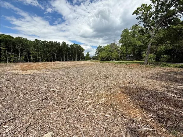 King, NC 27021,1.75 Acres Kirby RD