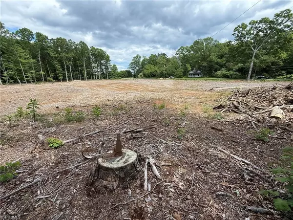 King, NC 27021,1.75 Acres Kirby RD